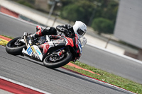 motorbikes;no-limits;peter-wileman-photography;portimao;portugal;trackday-digital-images